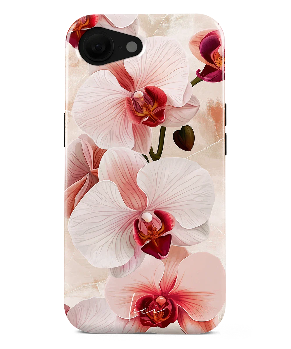 Orchidee - iPhone 16e