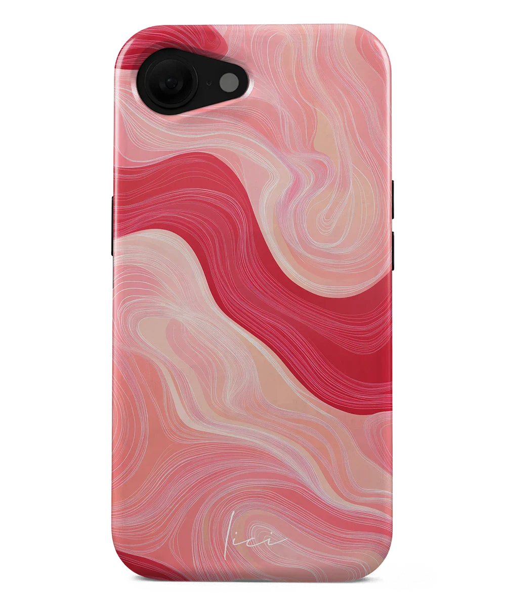 Melodie der Rosen - iPhone 16e
