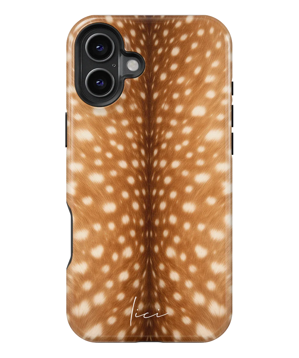 Bambi - iPhone 16 Plus