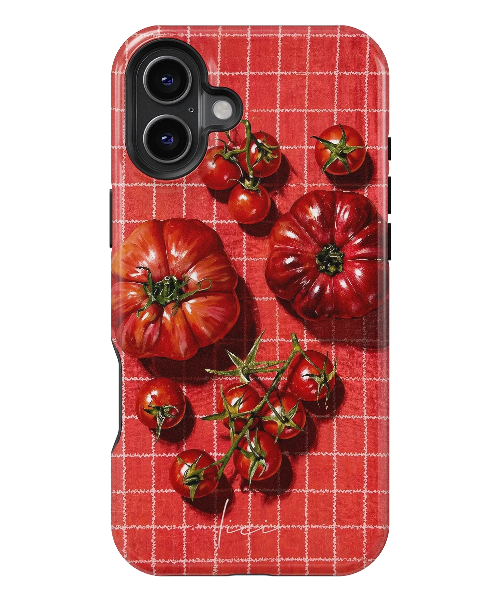 Pomodoro - iPhone 16 Plus