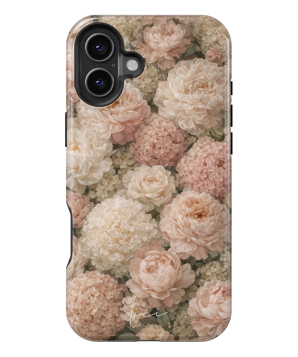 Romanze - iPhone 16 Plus