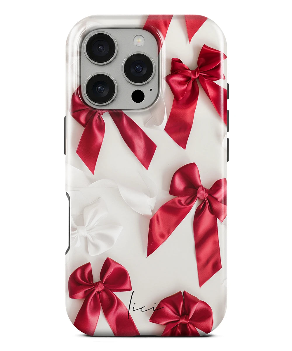 Подарунковий Код - iPhone 16 Pro
