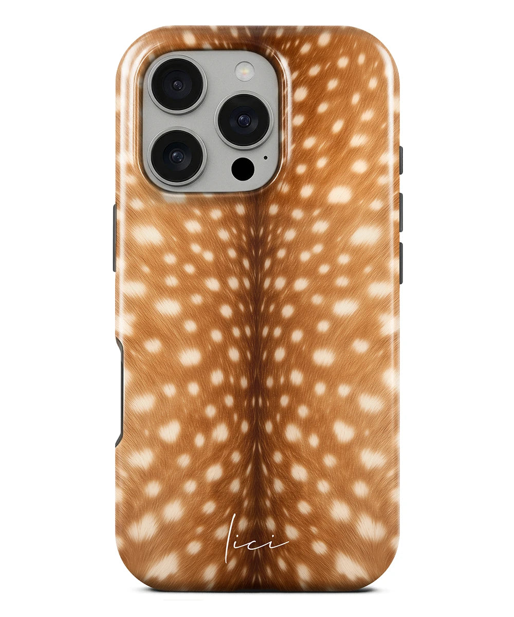 Bambi - iPhone 16 Pro