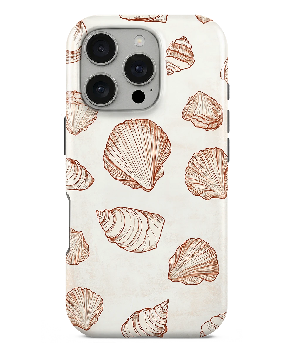 Золоті Піски - iPhone 16 Pro