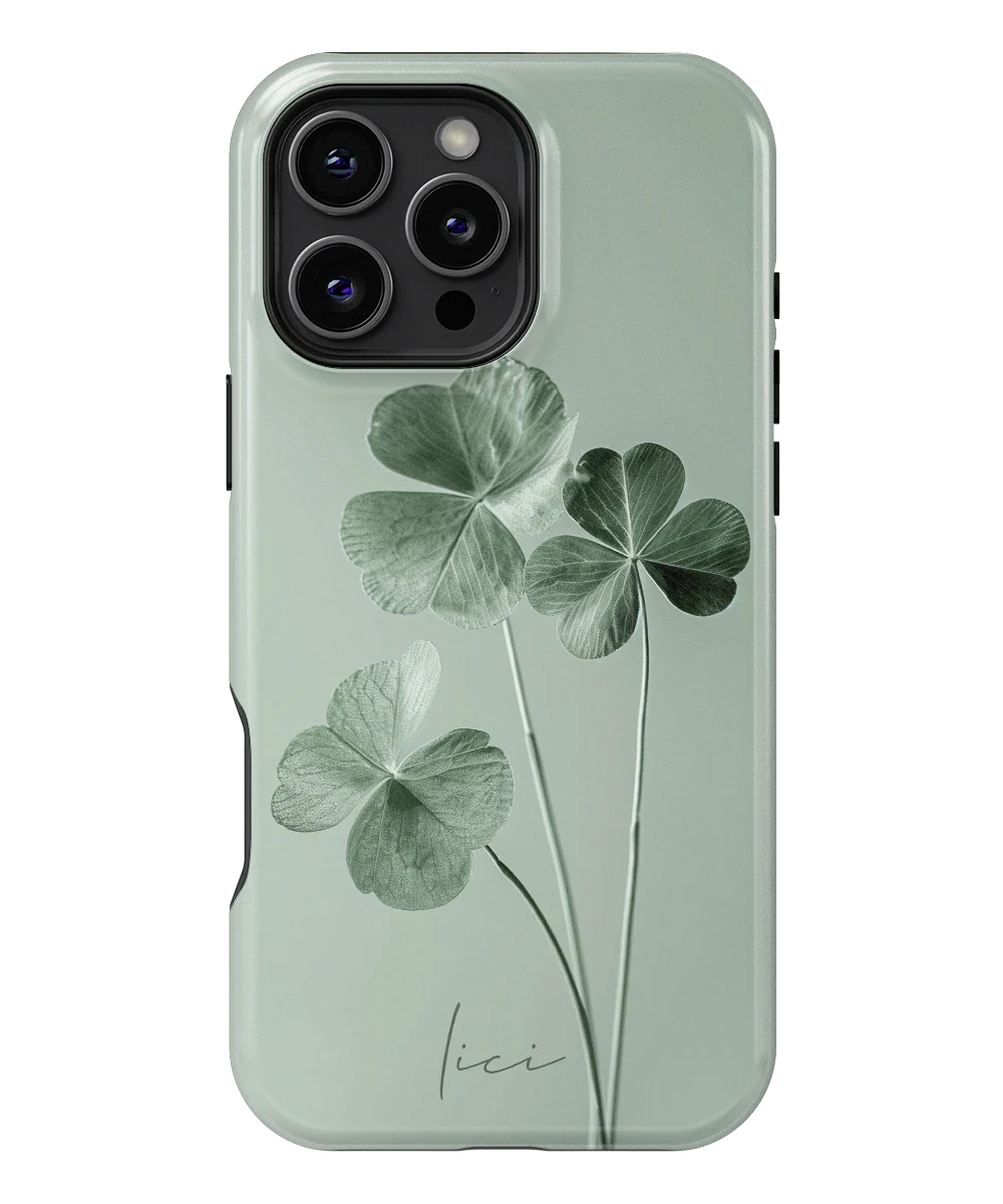 Дотик Щастя - iPhone 16 Pro Max