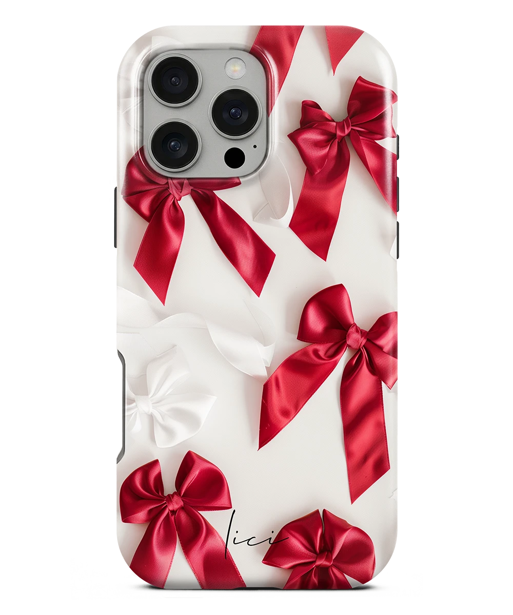 Подарунковий Код - iPhone 16 Pro Max