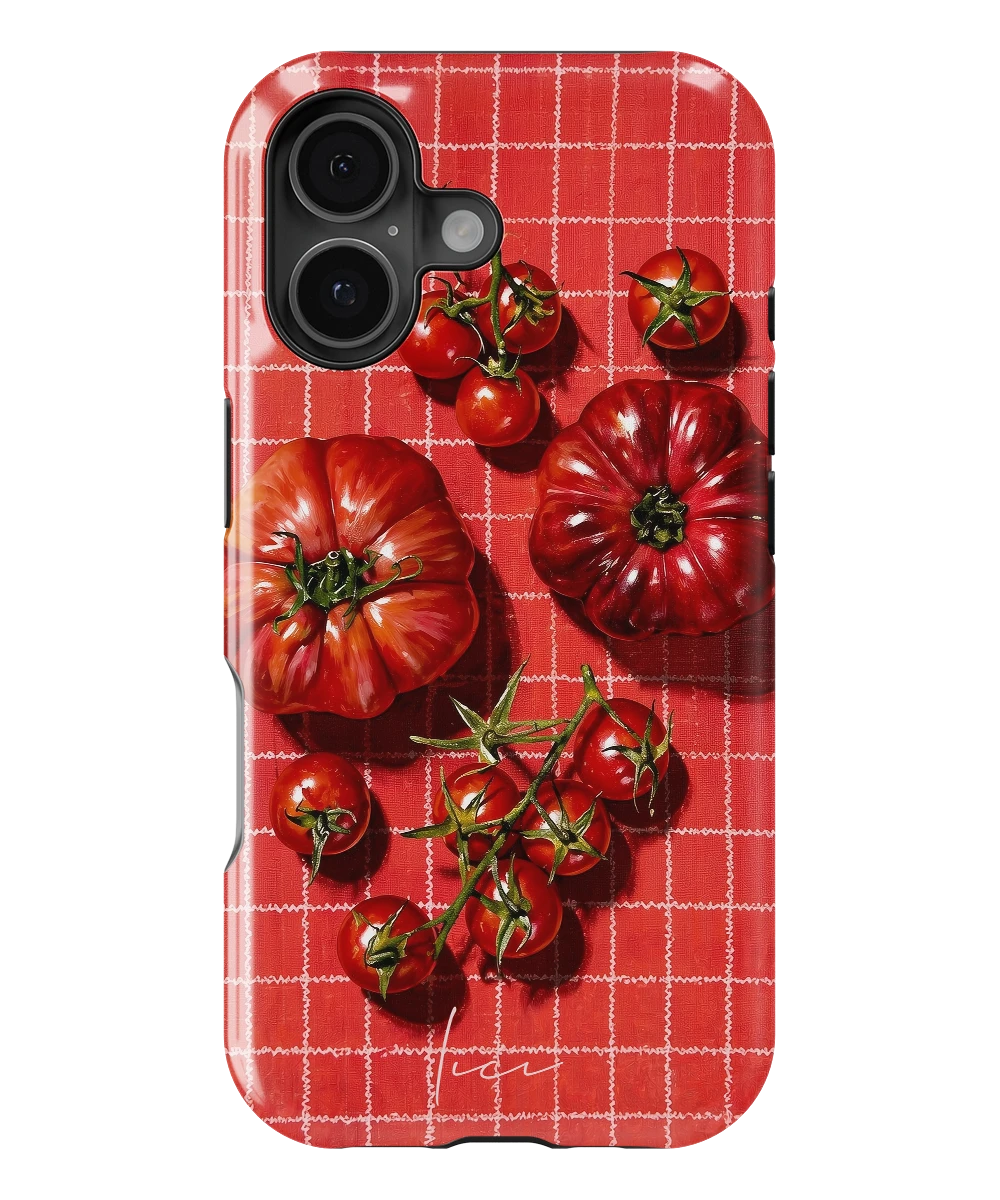 Pomodoro - iPhone 17