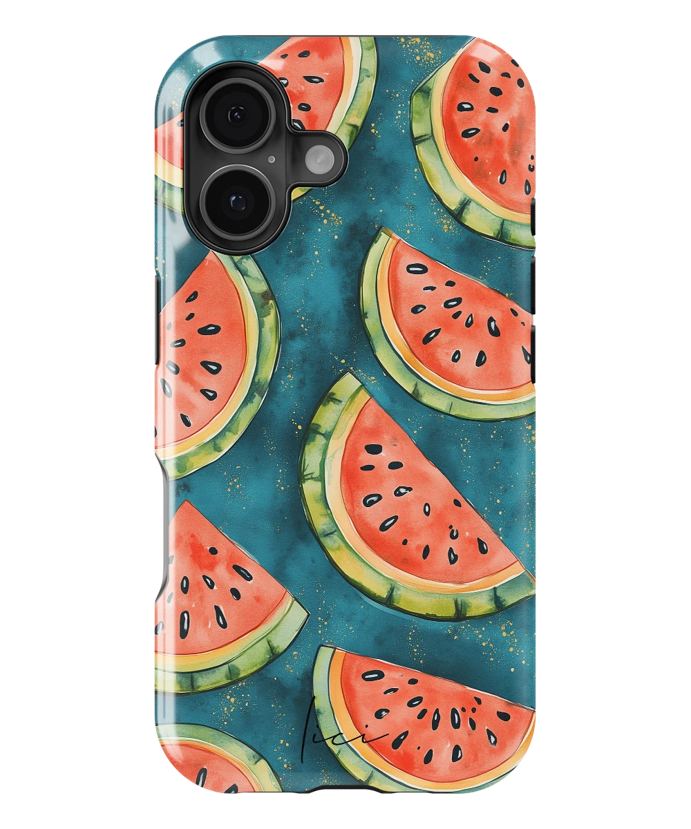 Cherson-Sommer - iPhone 17