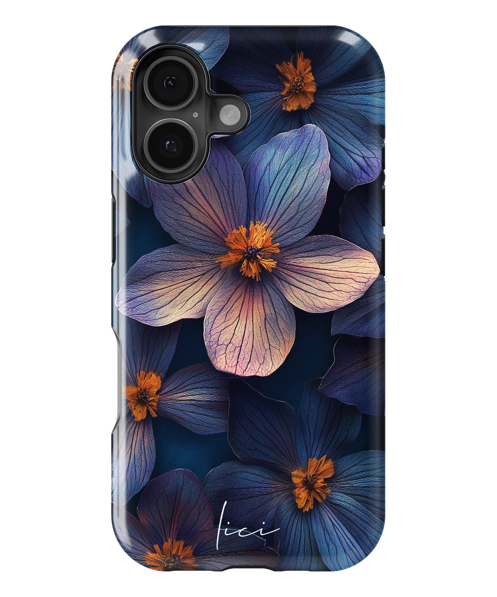 Mondnacht - iPhone 17