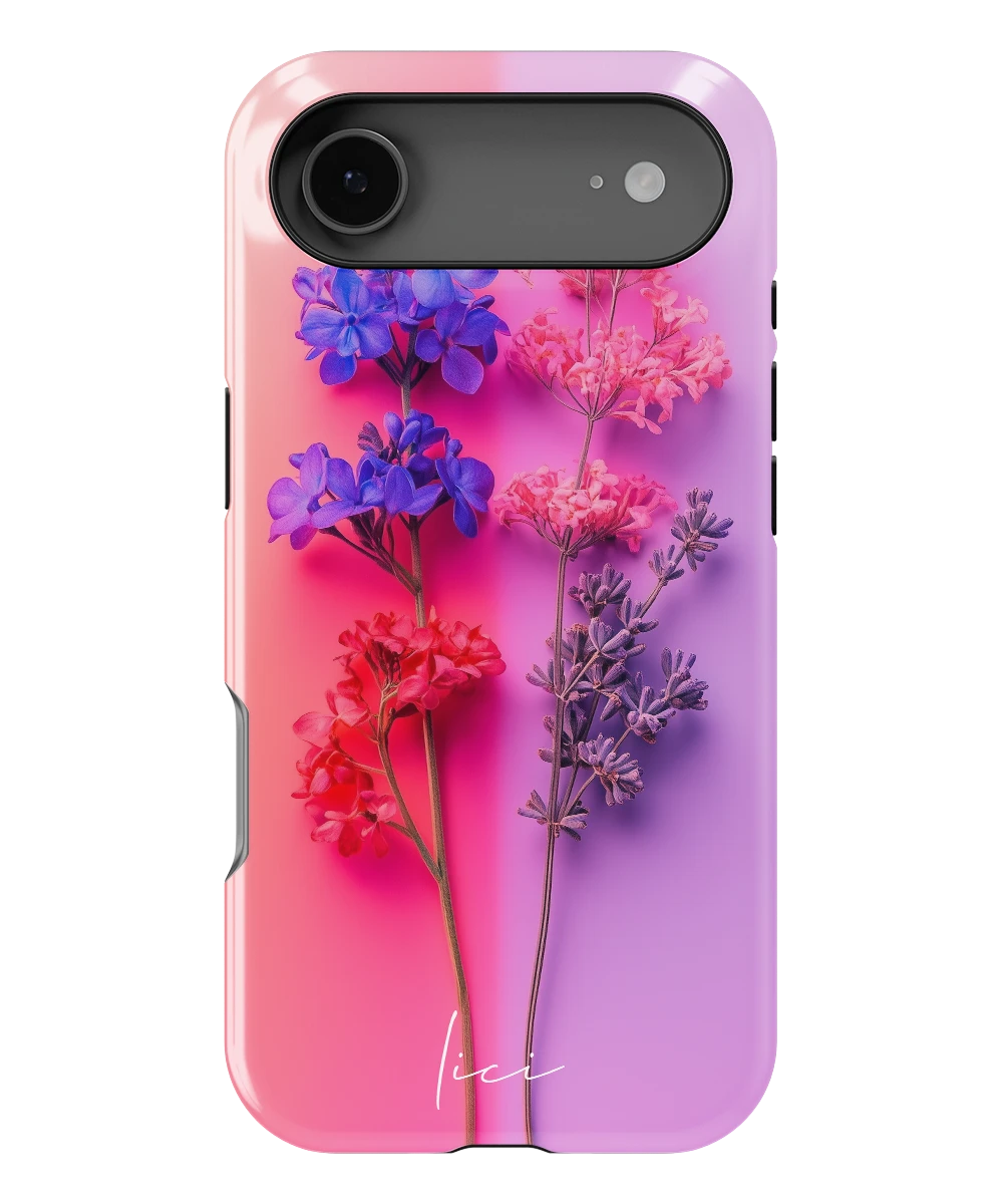 Vergissmeinnicht - iPhone Air