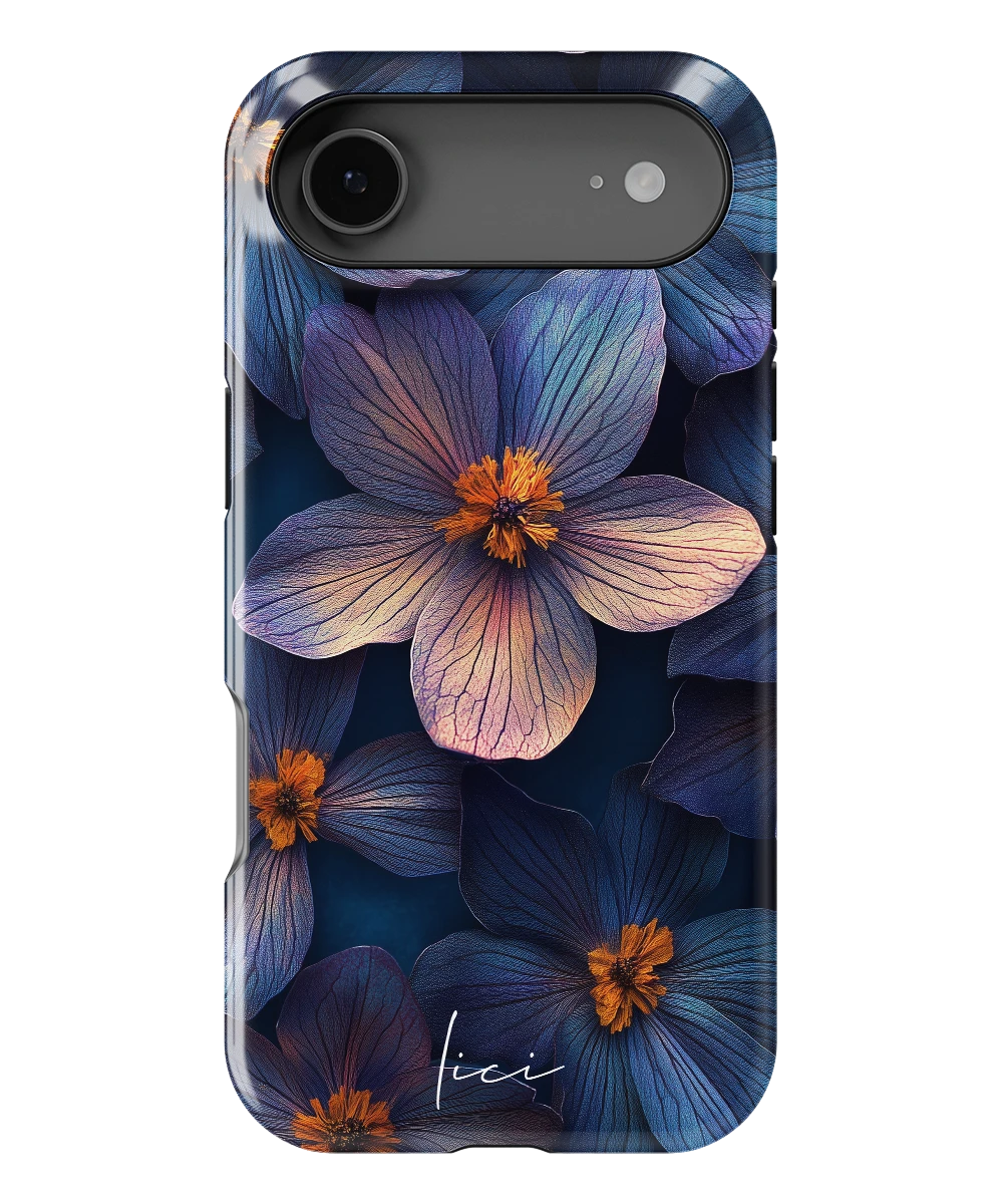Mondnacht - iPhone Air