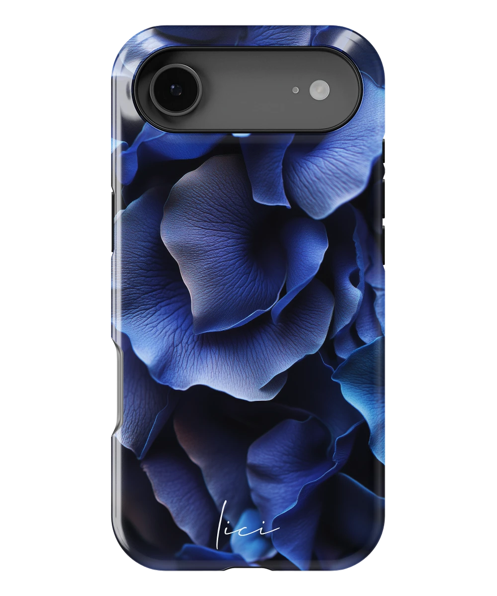 Rosenblätter - iPhone Air