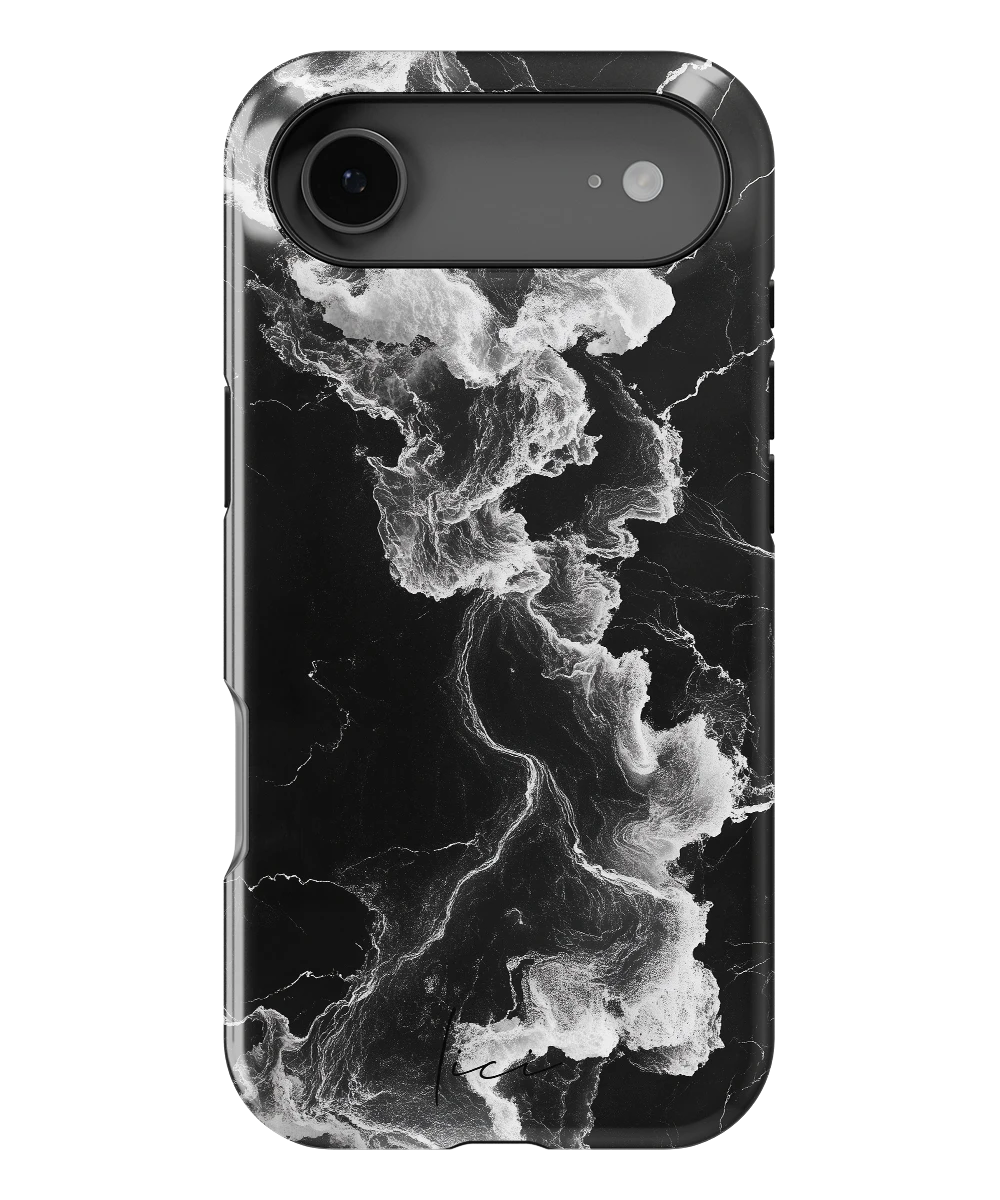 Hauch der Ruhe - iPhone Air