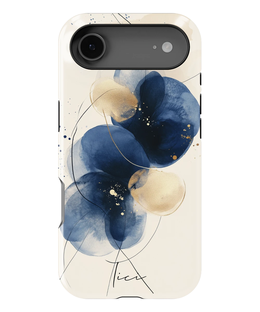 Meeresbrise - iPhone Air