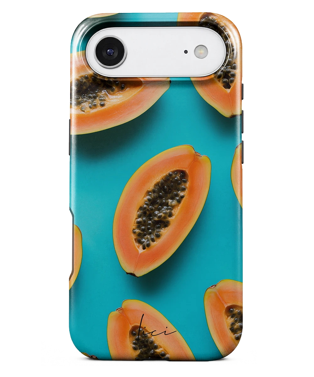 Papaja Pop - iPhone Air