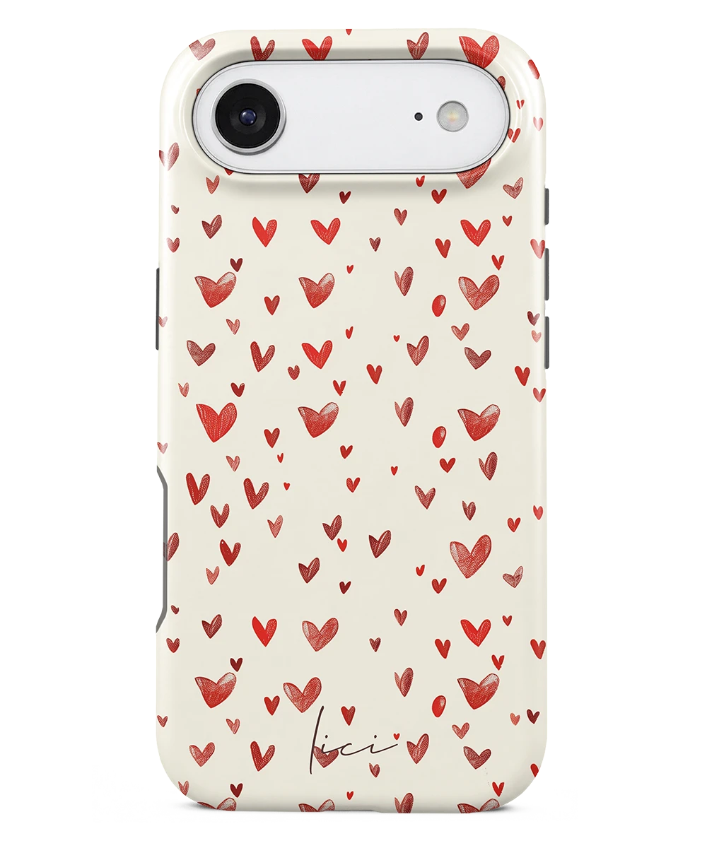 Amour - iPhone Air