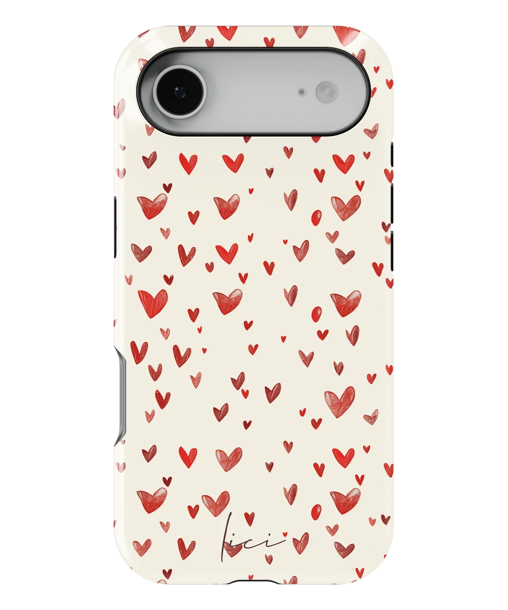Amour - iPhone Air