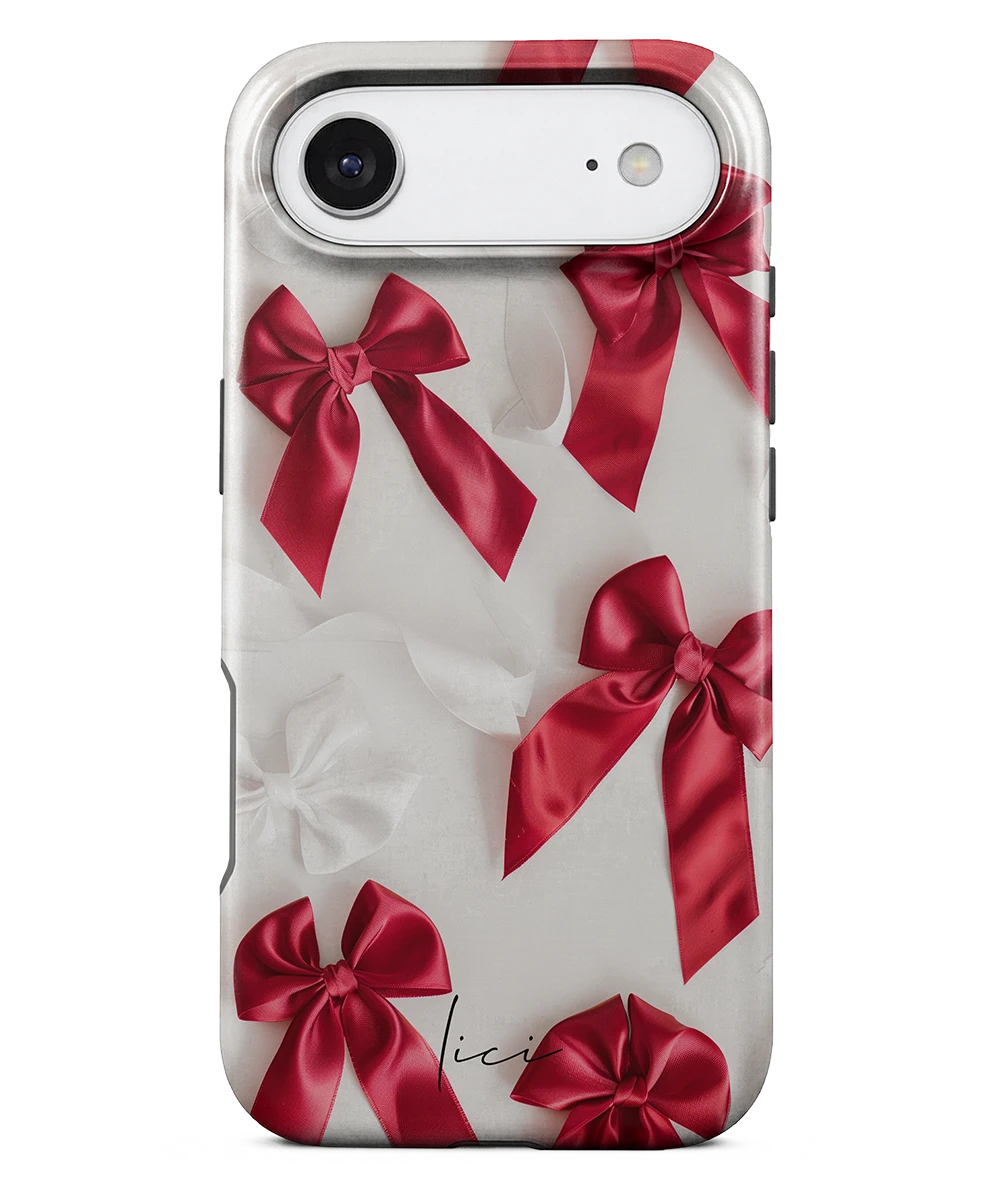 Подарунковий Код - iPhone Air