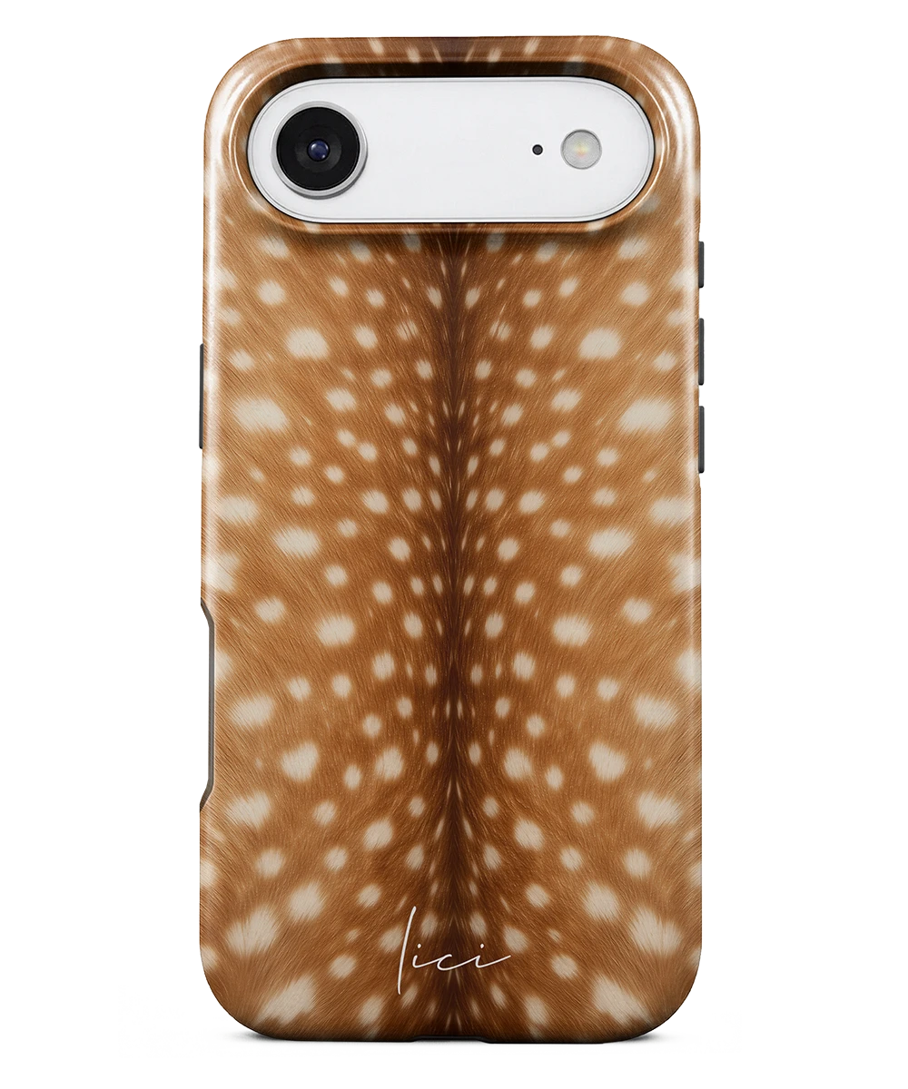 Bambi - iPhone Air