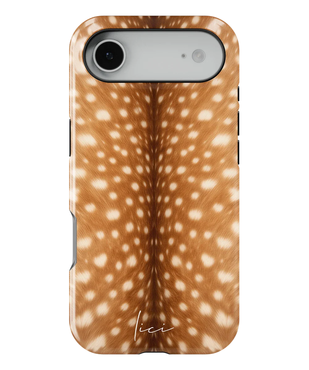 Bambi - iPhone Air