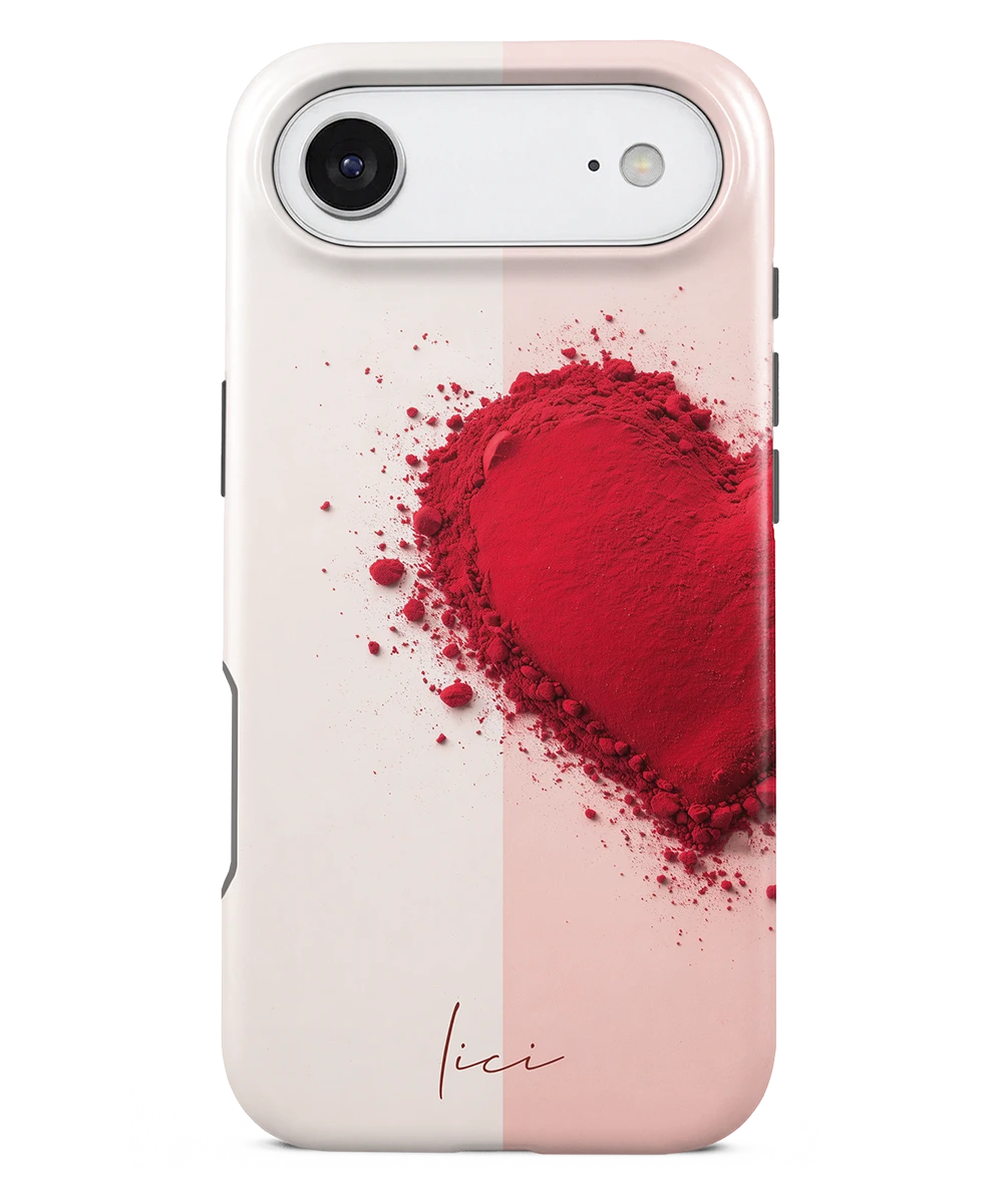 Z Czystej Miłości - iPhone Air