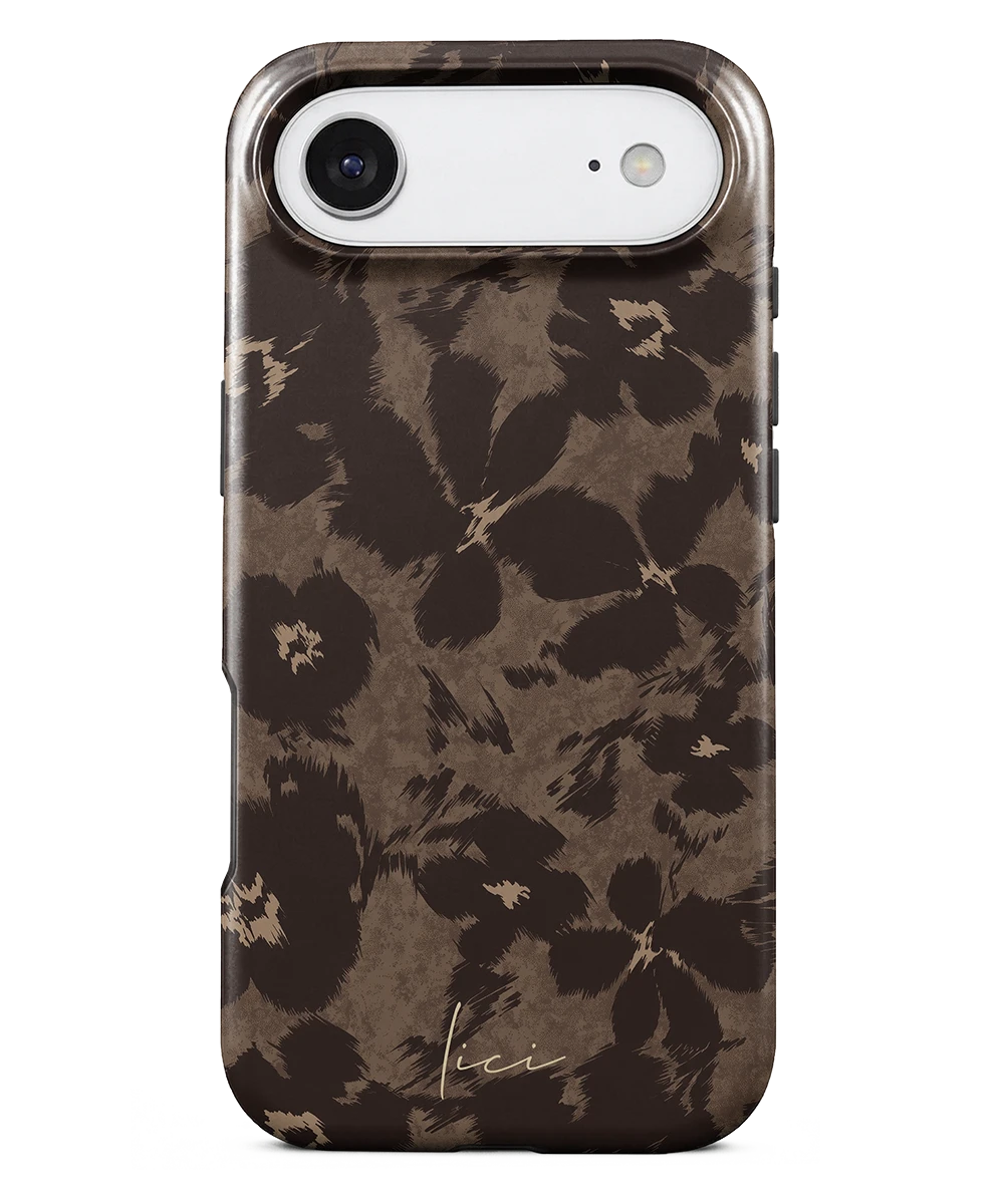 Savanna Dream - iPhone Air