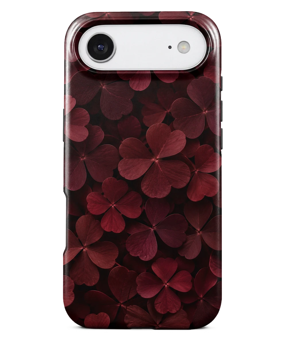 Глибока Вишня - iPhone Air