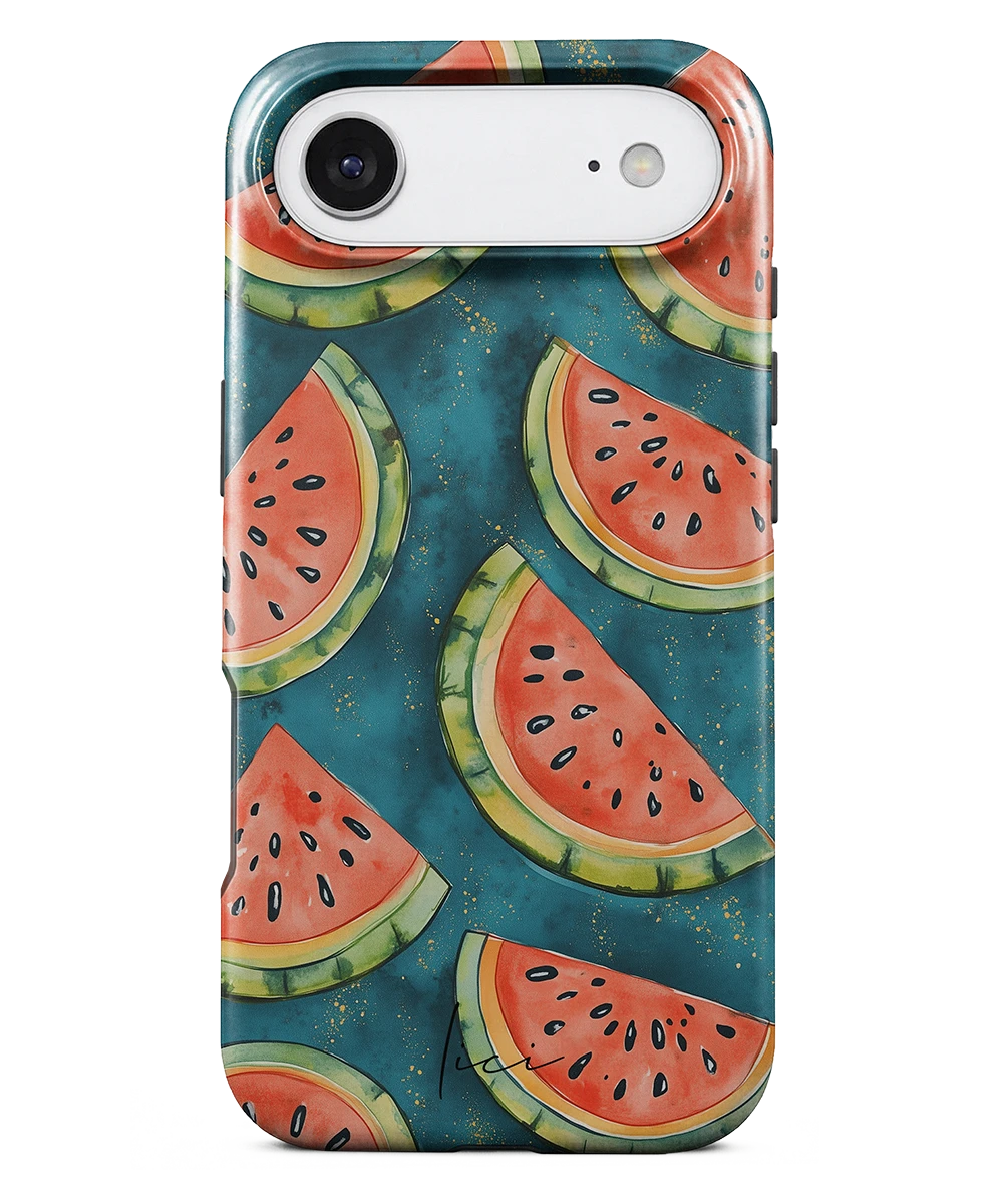 Cherson-Sommer - iPhone Air
