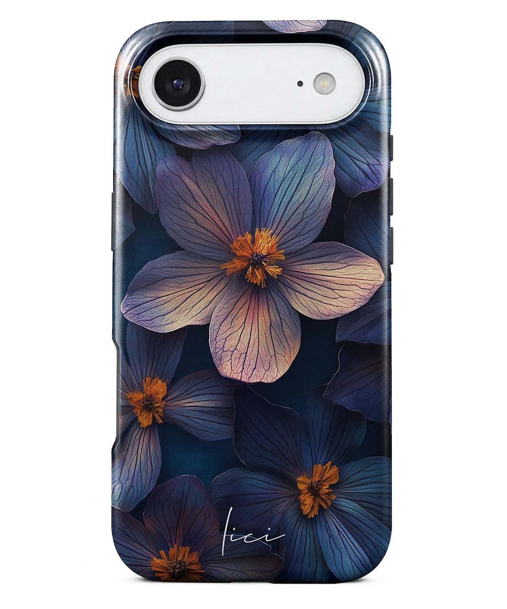 Mondnacht - iPhone Air