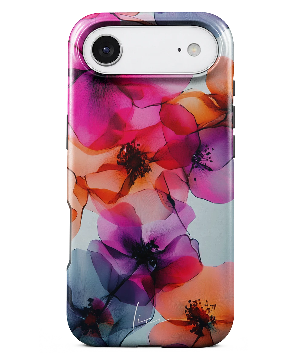 Wunderland - iPhone Air
