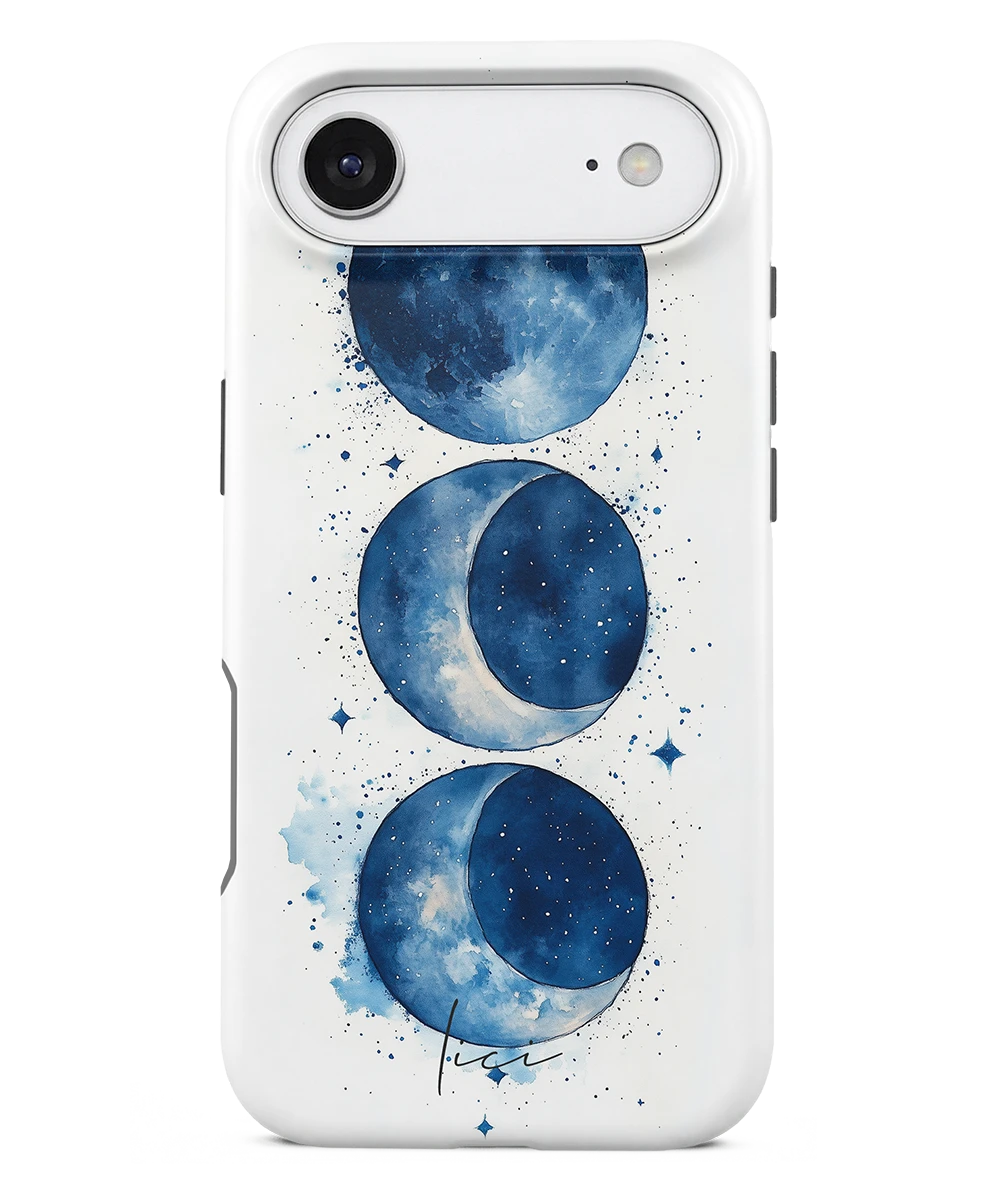 Astrology - iPhone Air