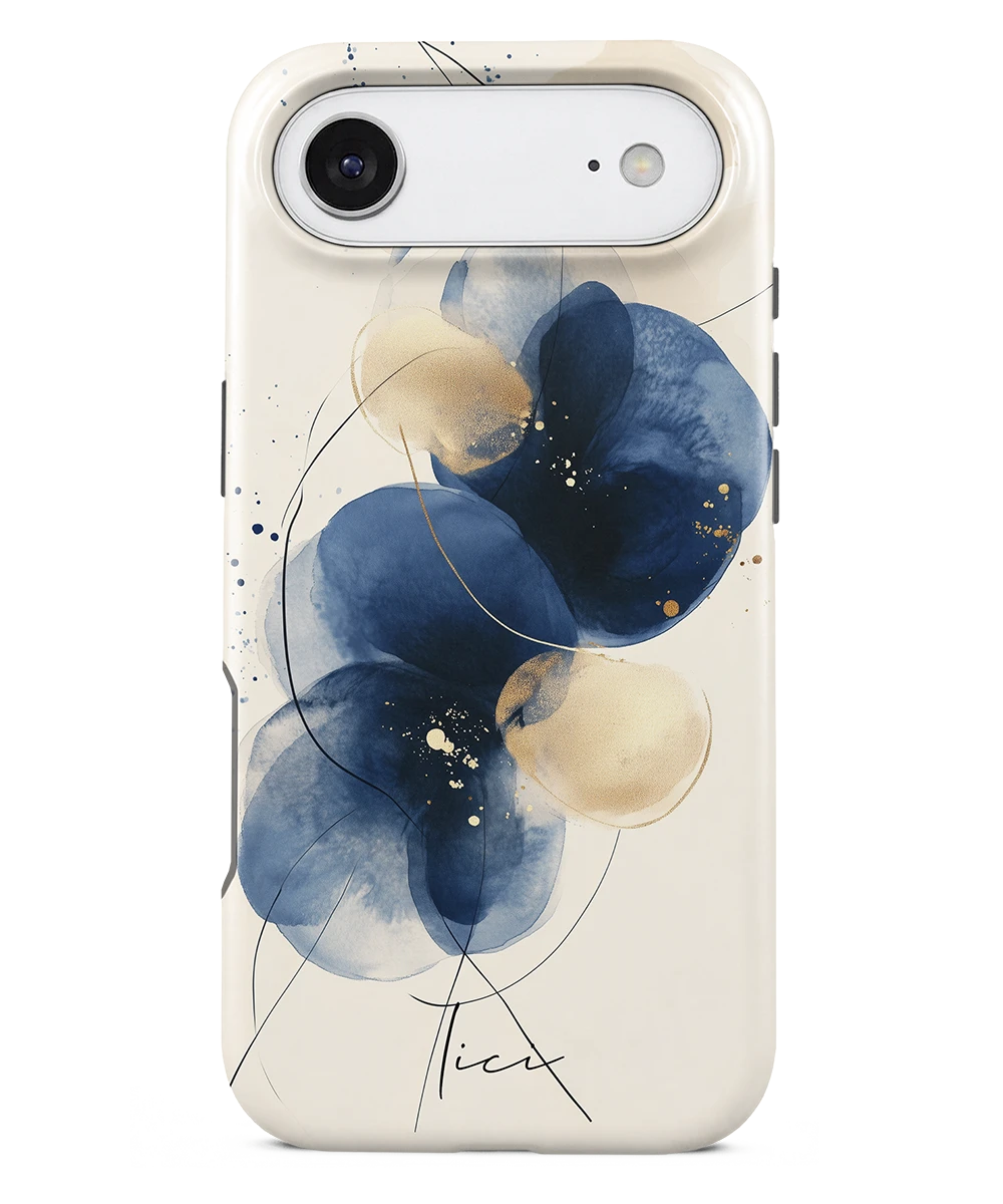 Meeresbrise - iPhone Air