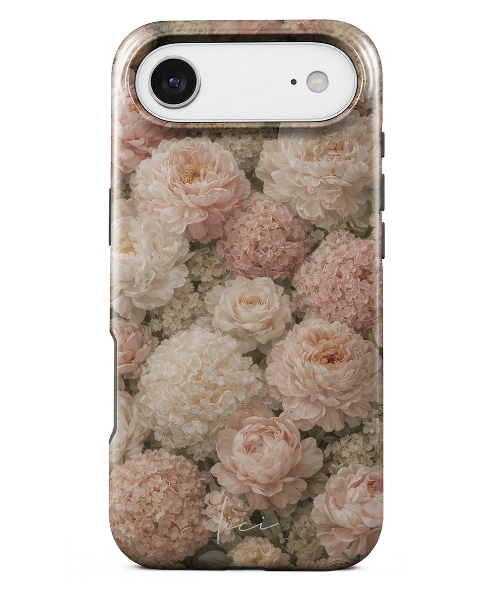 Romans - iPhone Air