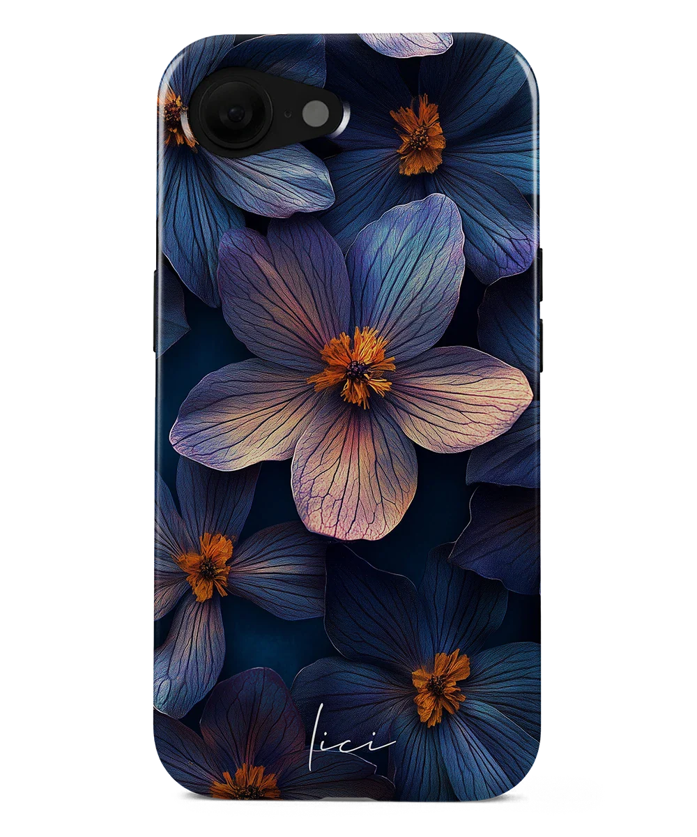 Mondnacht - iPhone 17e