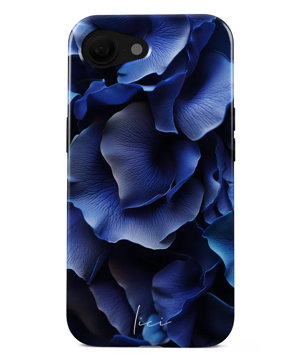 Rosenblätter - iPhone 17e