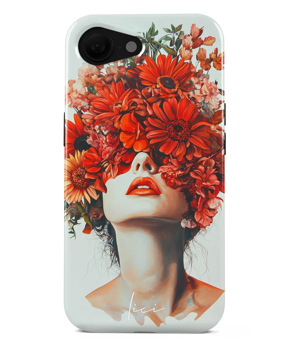 Wildblume - iPhone 17e
