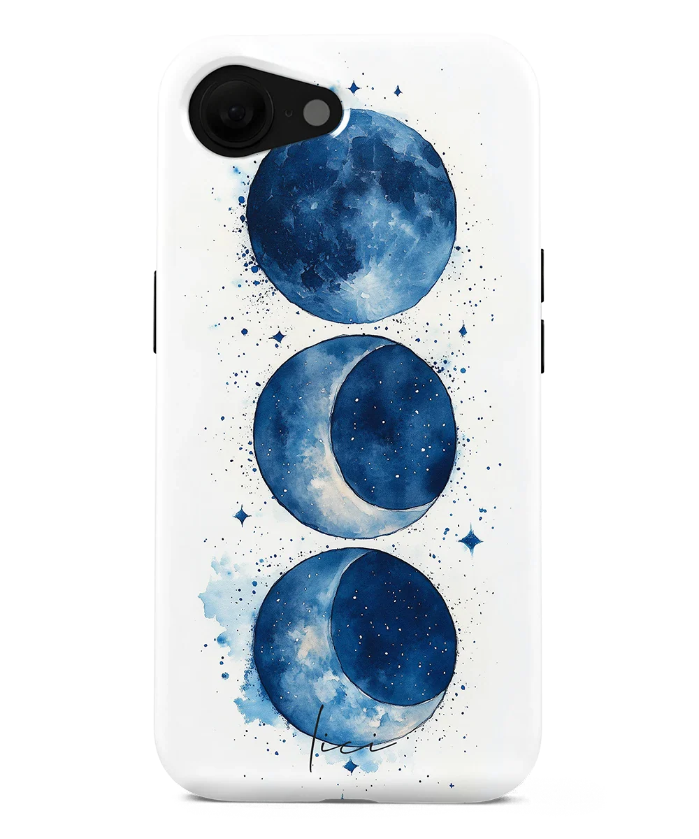 Astrologie - iPhone 17e