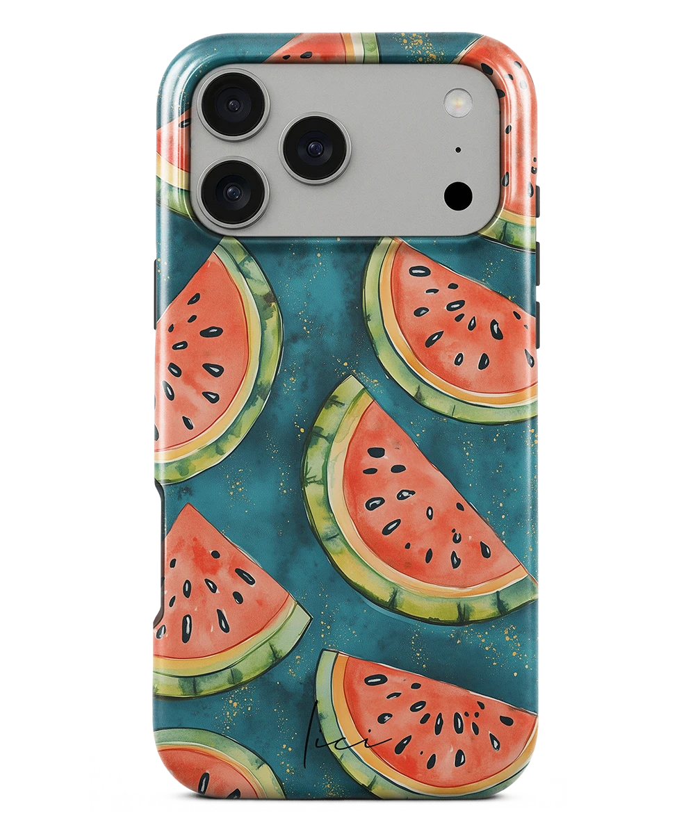 Cherson-Sommer - iPhone 17 Pro Max