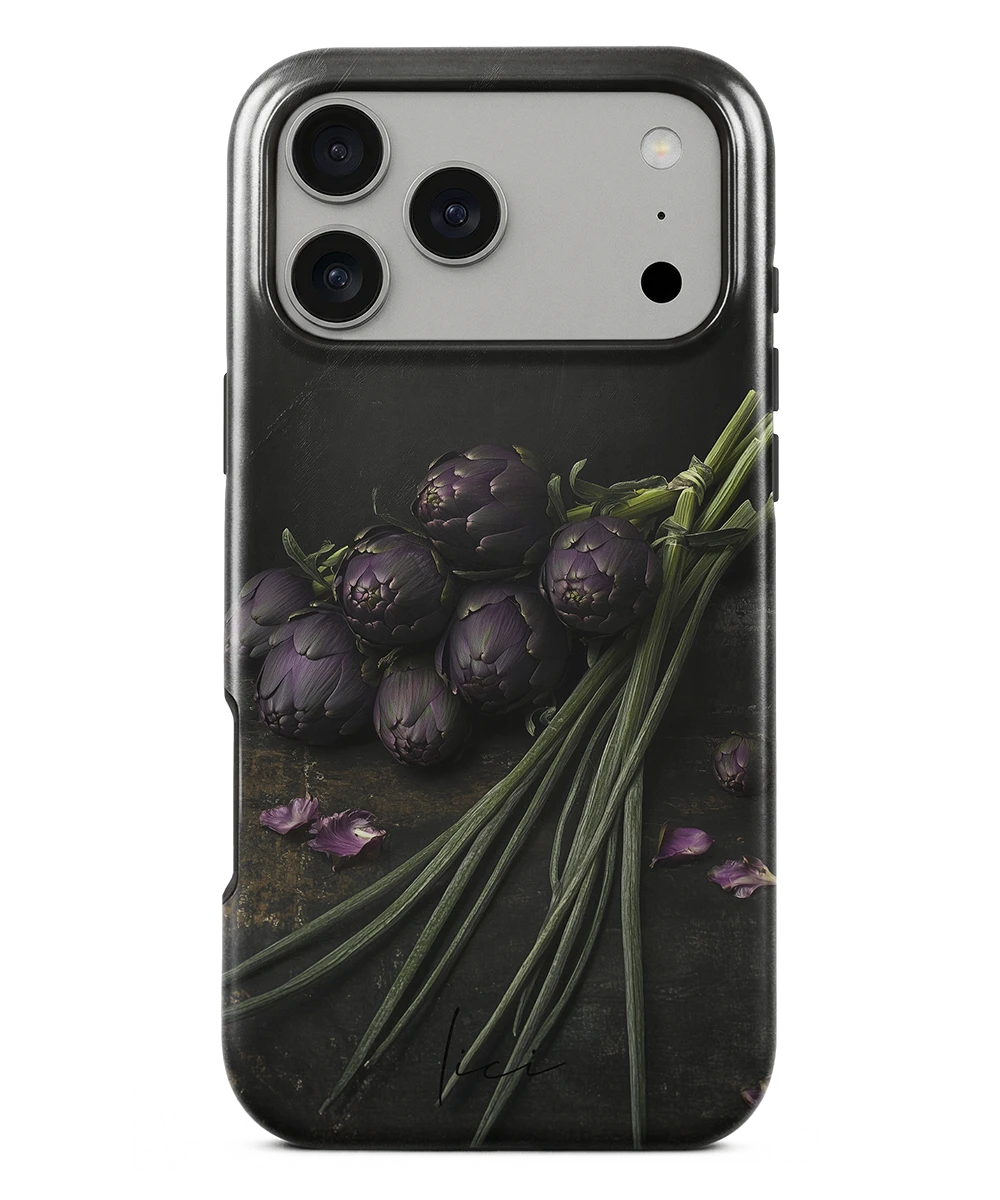 Artishok - iPhone 17 Pro Max
