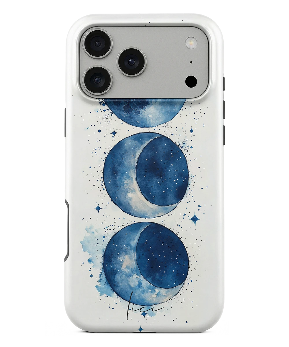 Astrologia - iPhone 17 Pro Max