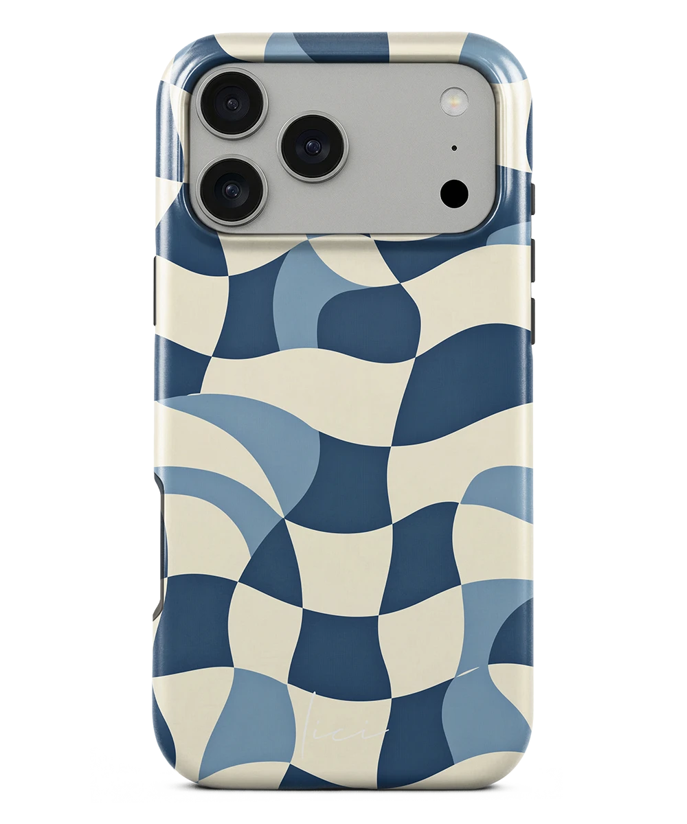 Fale Strategii - iPhone 17 Pro Max