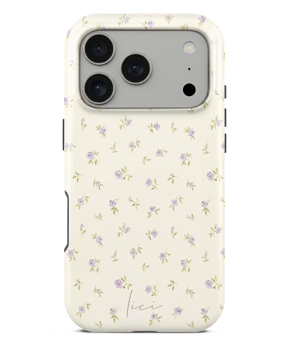 Бузкове Небо - iPhone 18 Pro