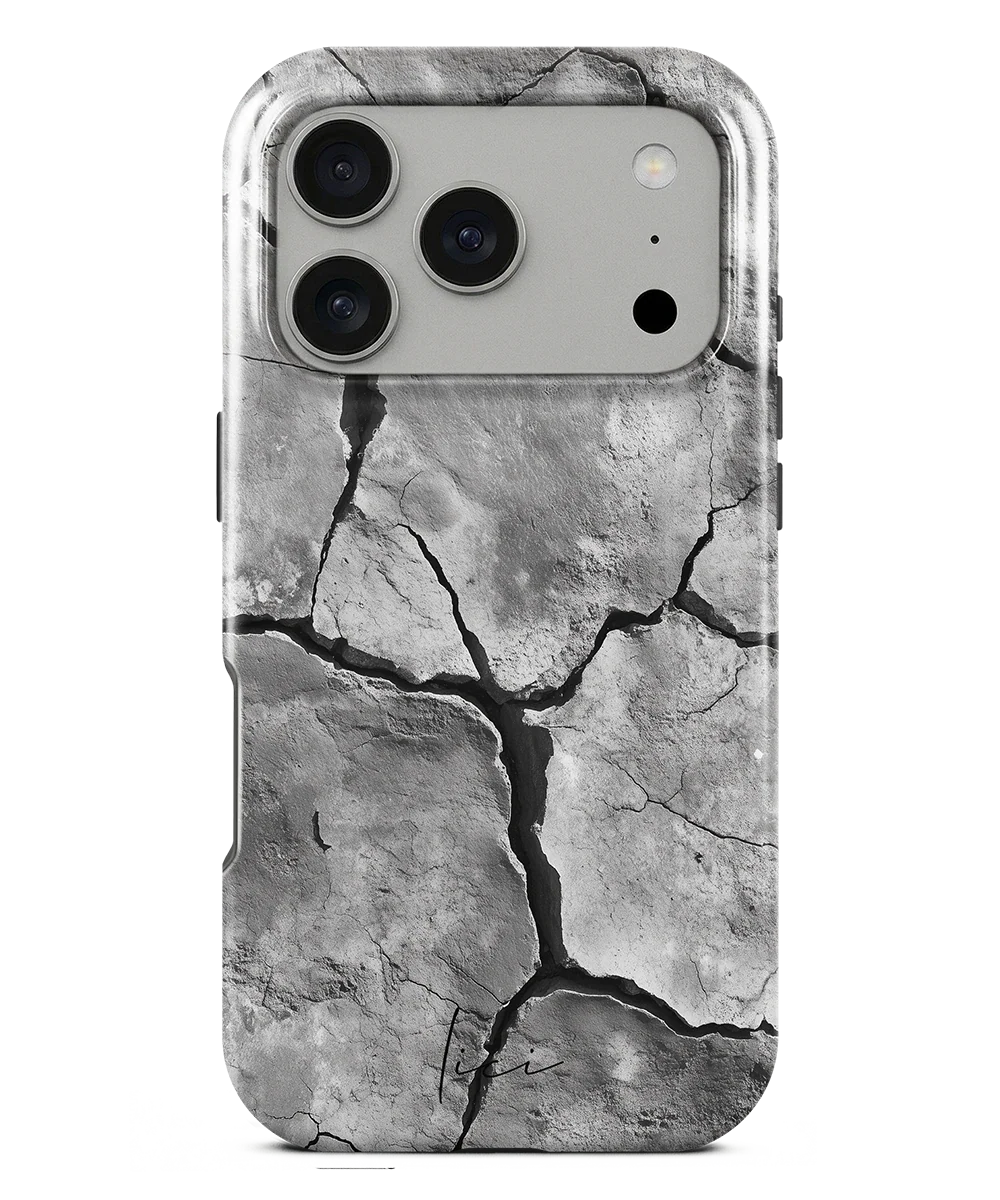 Землетрус - iPhone 18 Pro