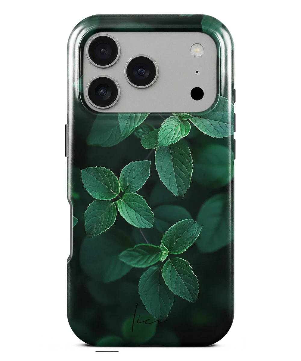 Original Mint - iPhone 18 Pro