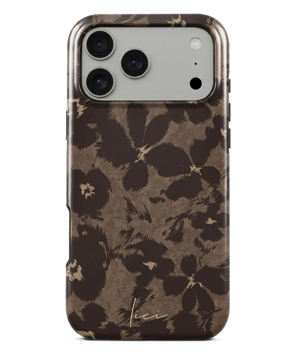 Marzenie Sawanny - iPhone 18 Pro Max