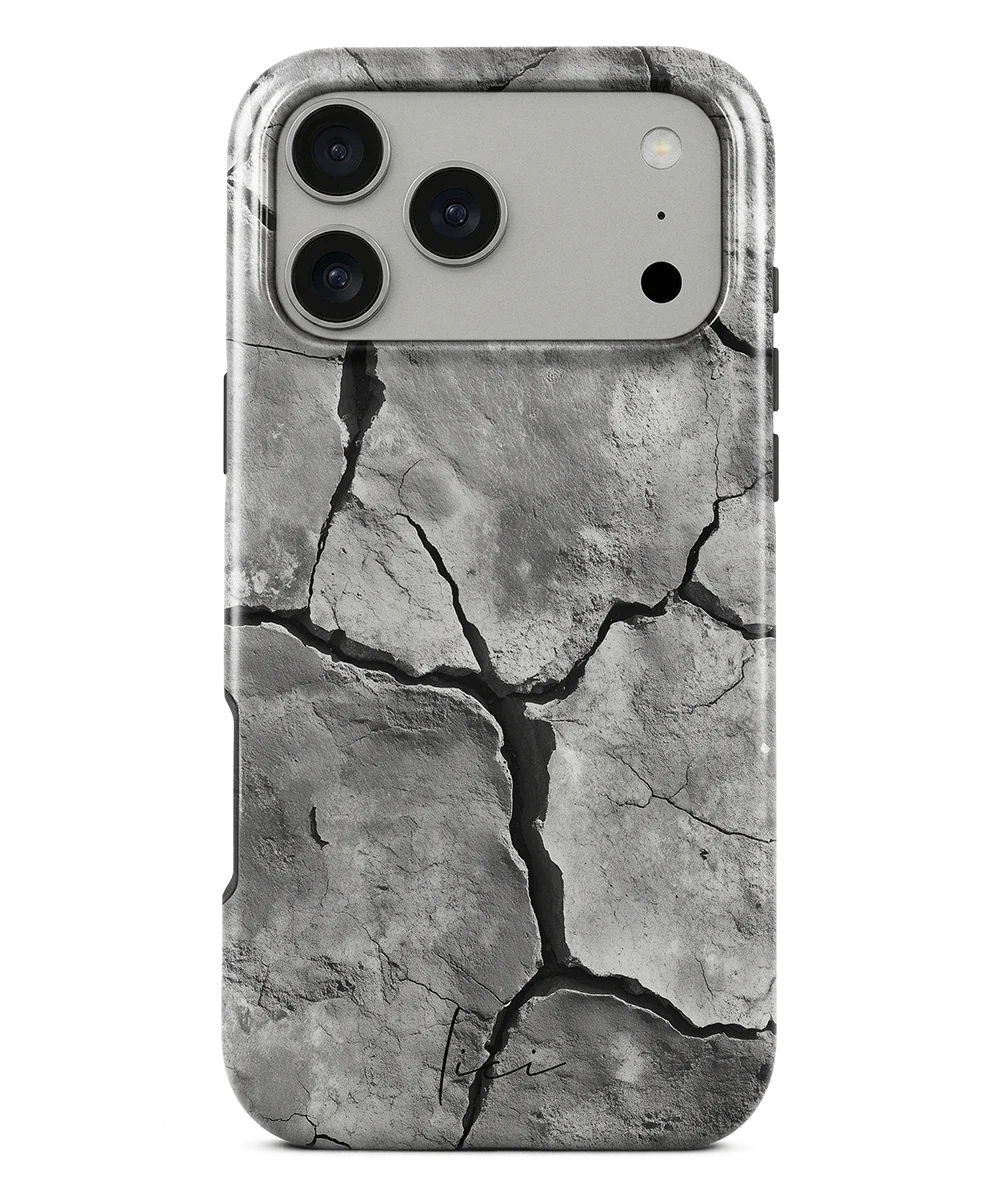 Earthquake - iPhone 18 Pro Max