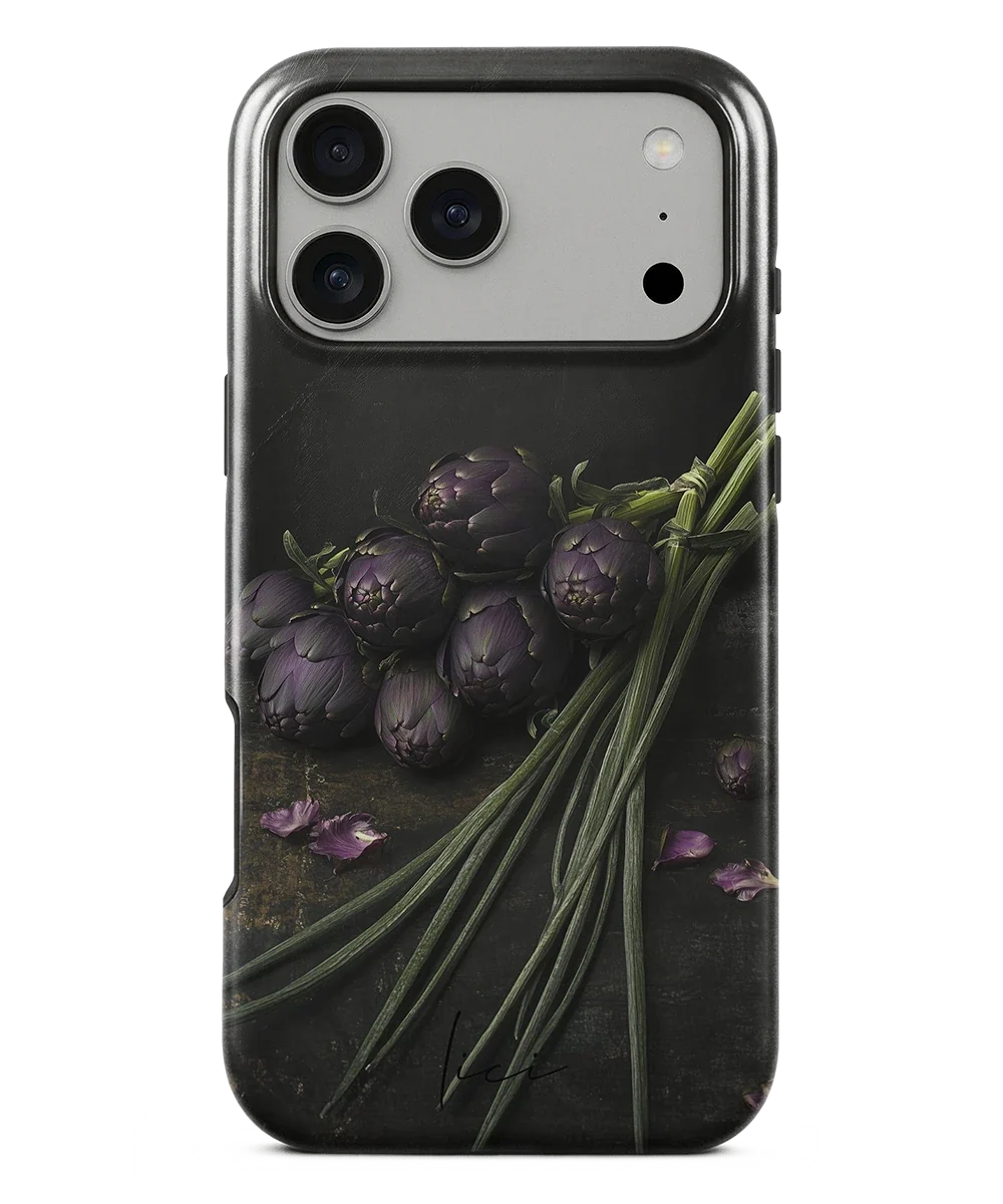Artishok - iPhone 18 Pro Max