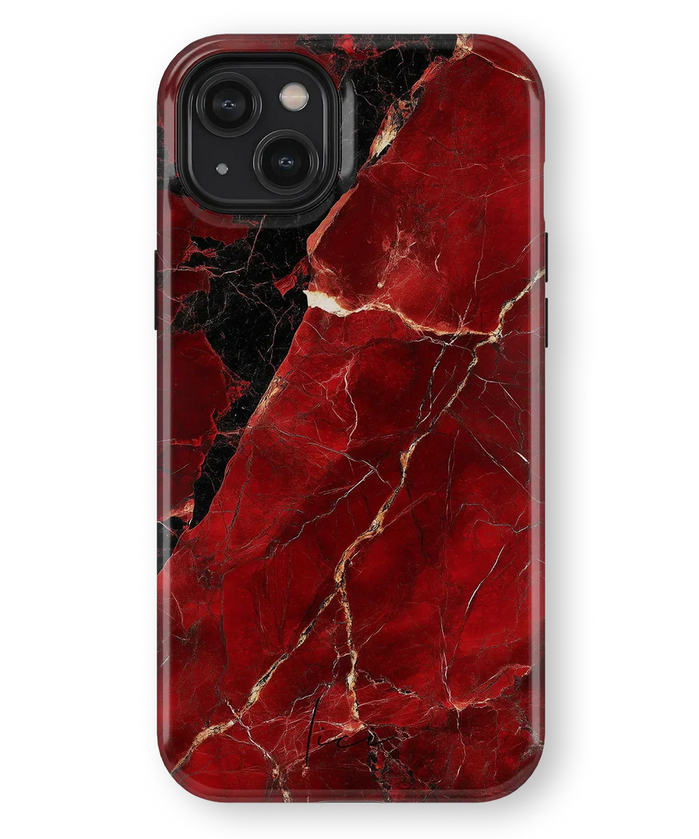 Rubin-Monolith - iPhone 14 Plus