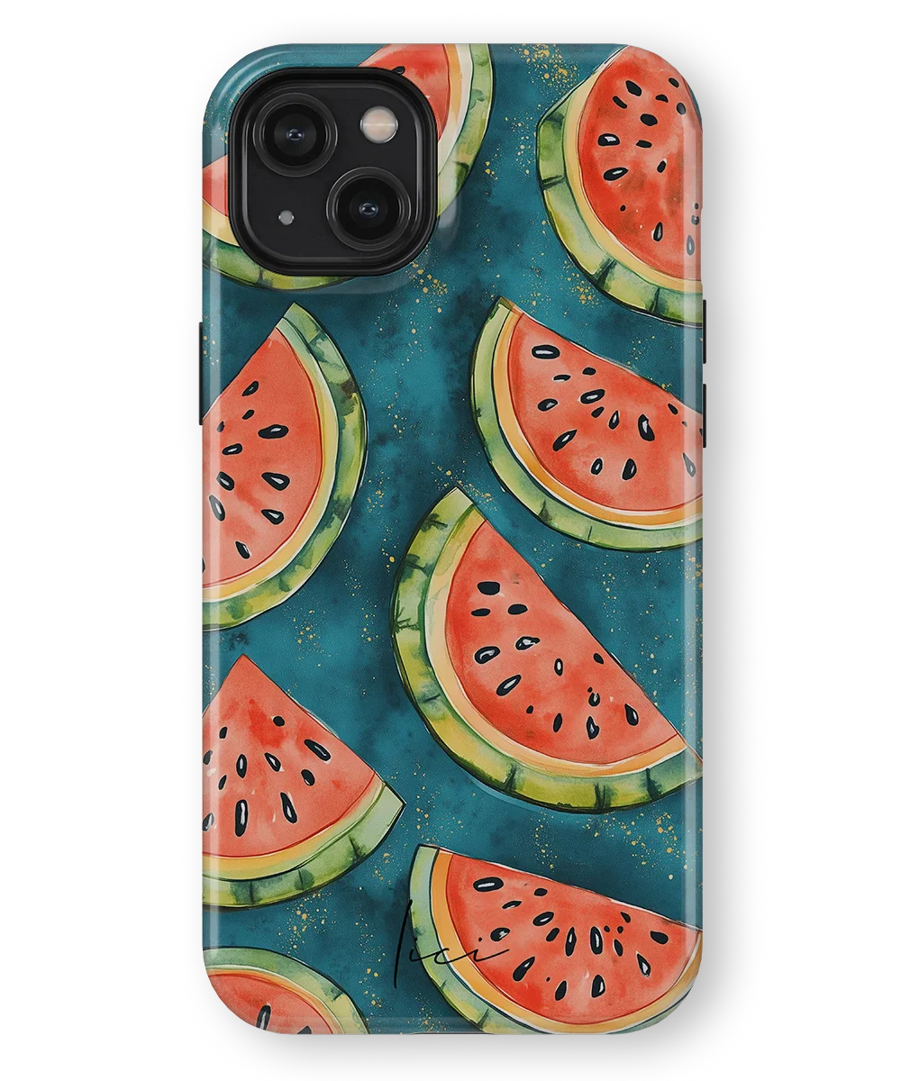 Cherson-Sommer - iPhone 14 Plus