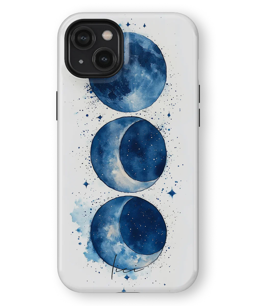 Astrologie - iPhone 14 Plus
